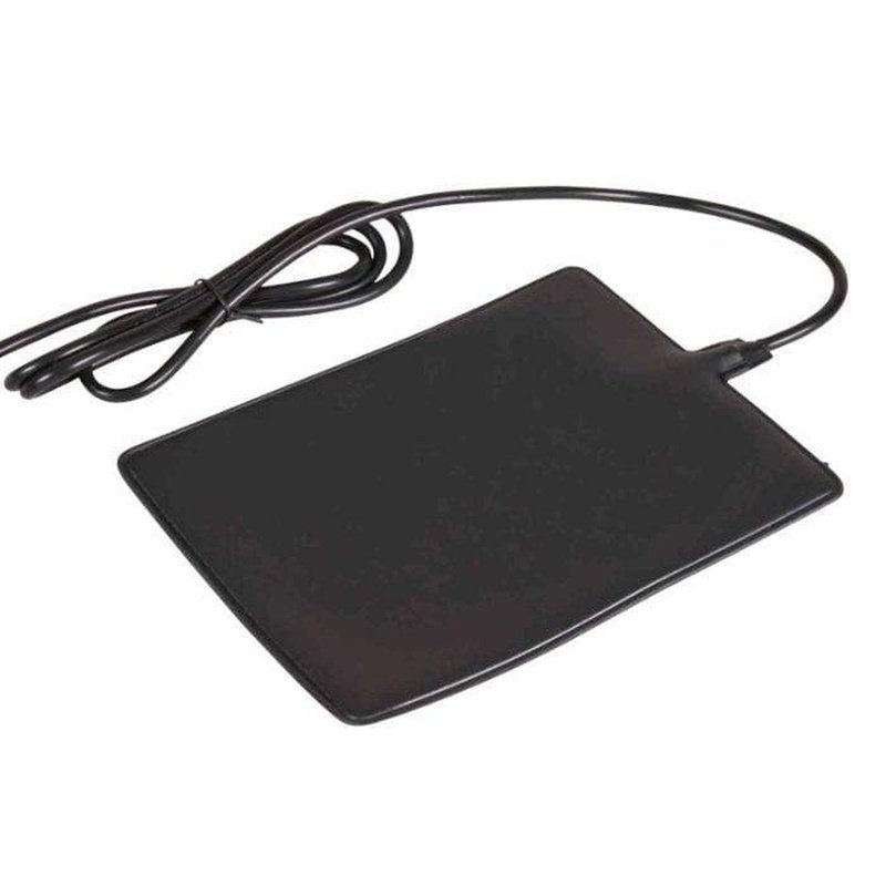 Trixie ReptiLand Heat Mat 24W 20 x 45cm