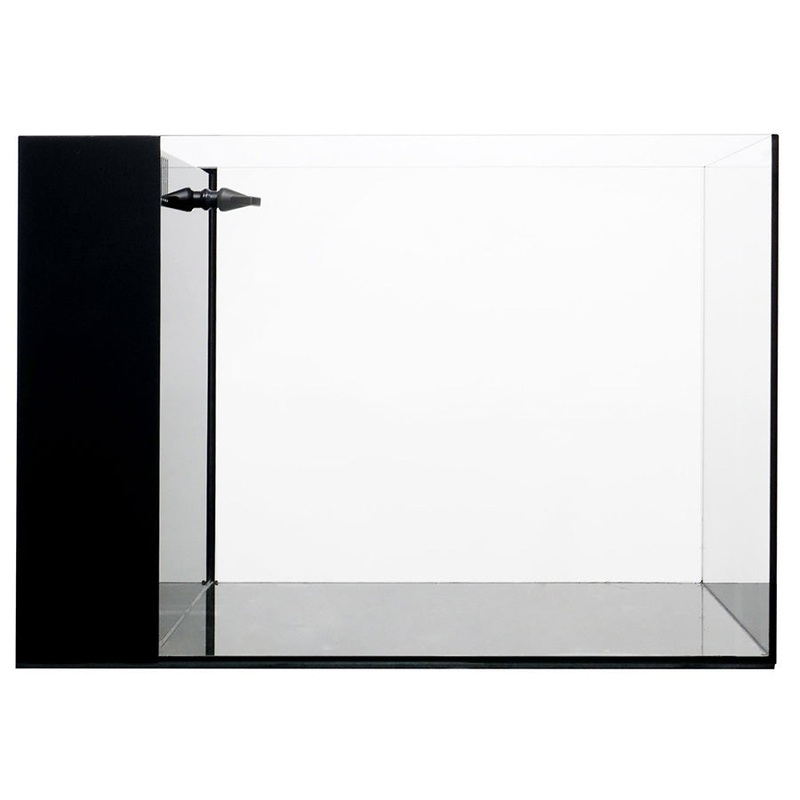 Waterbox AIO Peninsula 25 Aquarium – 90 Litres