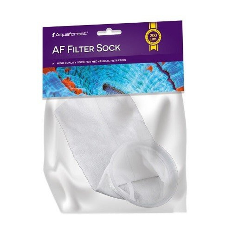 AF Filter Sock 200 m