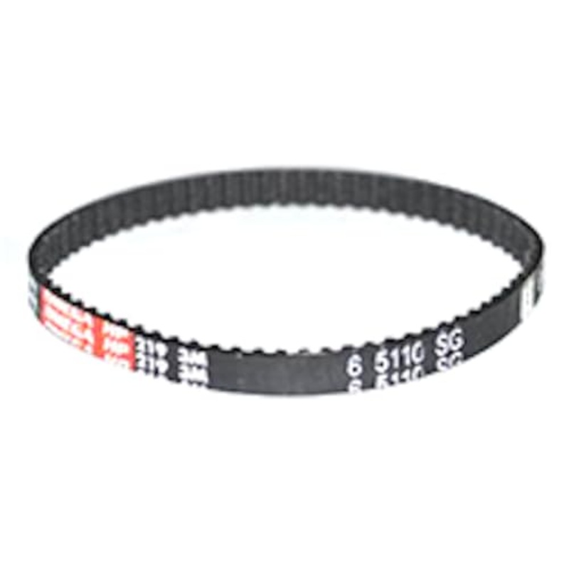 Gofer Upright Vacuum Belt  Fits Windsor Commercial Upright Vacuums (Heavy Duty)