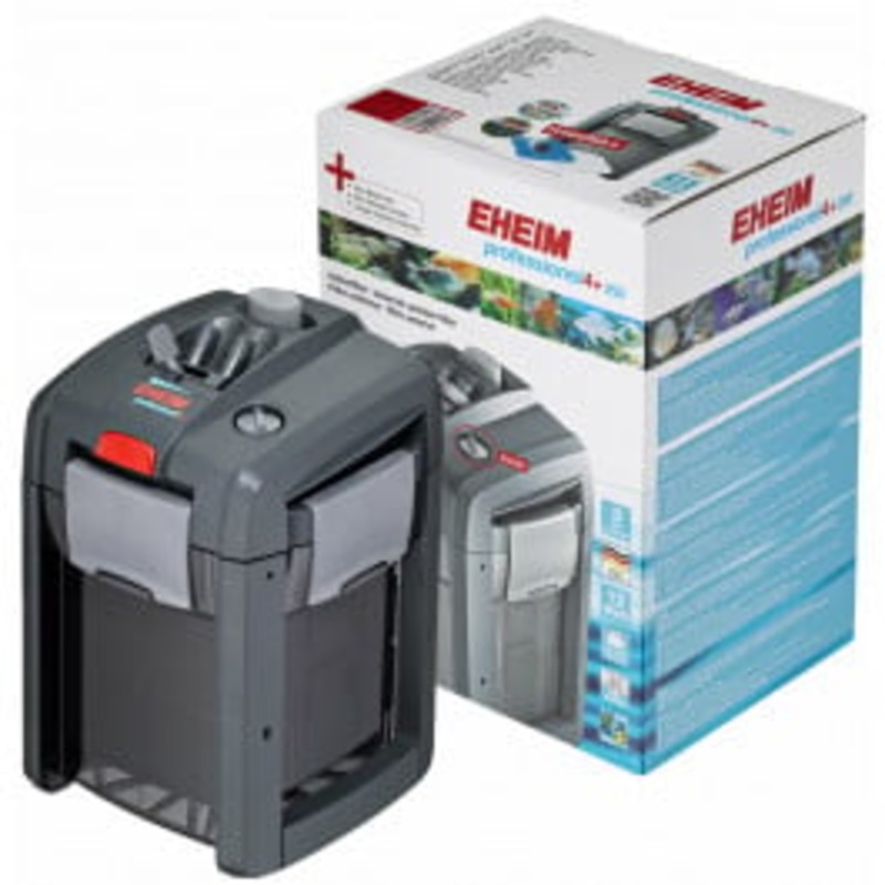 Eheim Professional 4+