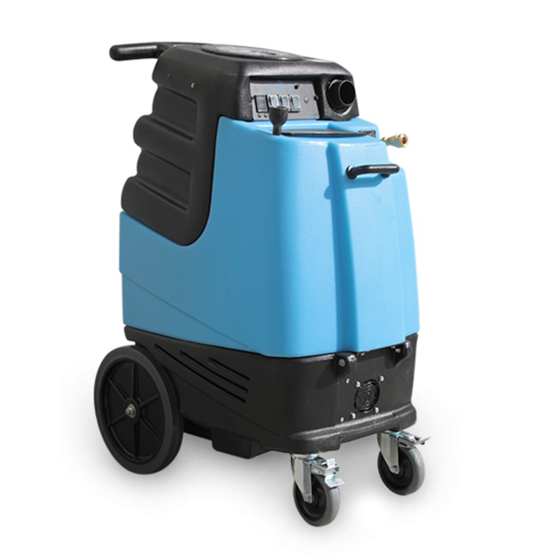 Mytee 1000DX-200 Speedster Deluxe Carpet Extractor