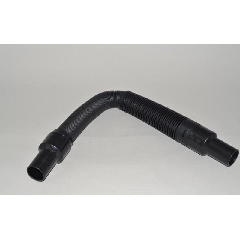 #1470950500 – Upright Hose Spectrum for Advance-Nilfisk Floor Equiptment