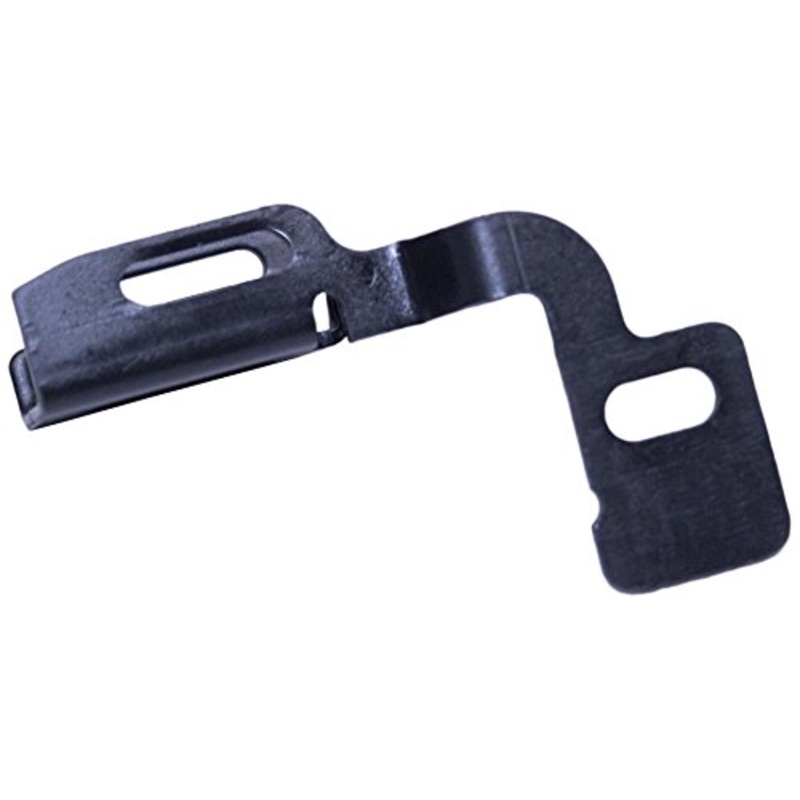 Senco HC0192 Upper Safety Link