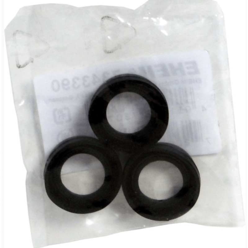 Eheim Rubber Hermetic Seals