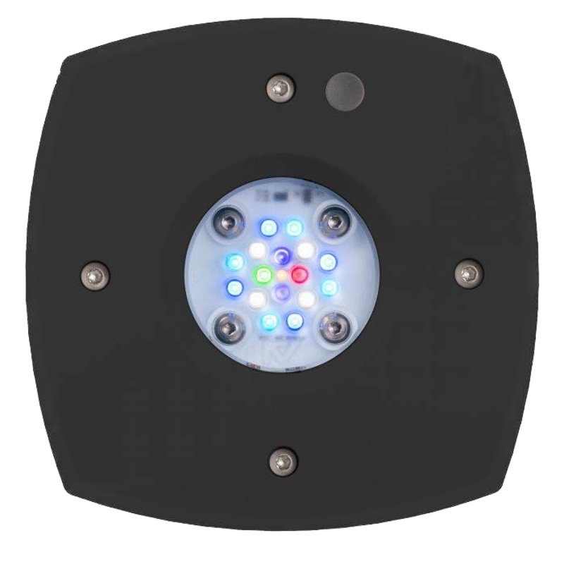 AI: Prime 16HD LED Reef Light
