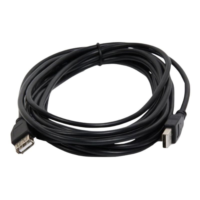 Neptune Systems: AquaBus Extension Cable