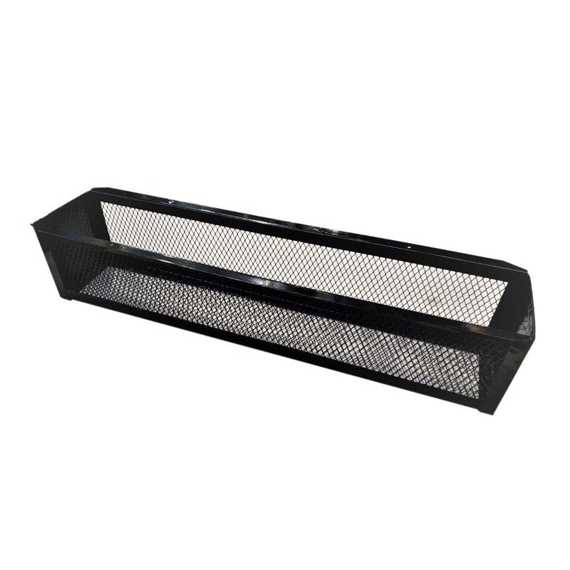 URS Single Batten Mesh Cover