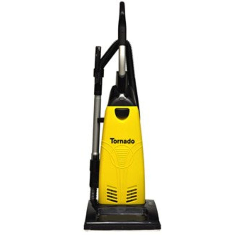 Tornado Industries, Inc (Tacony) Ck14/1 Pro 14″ Single Motor