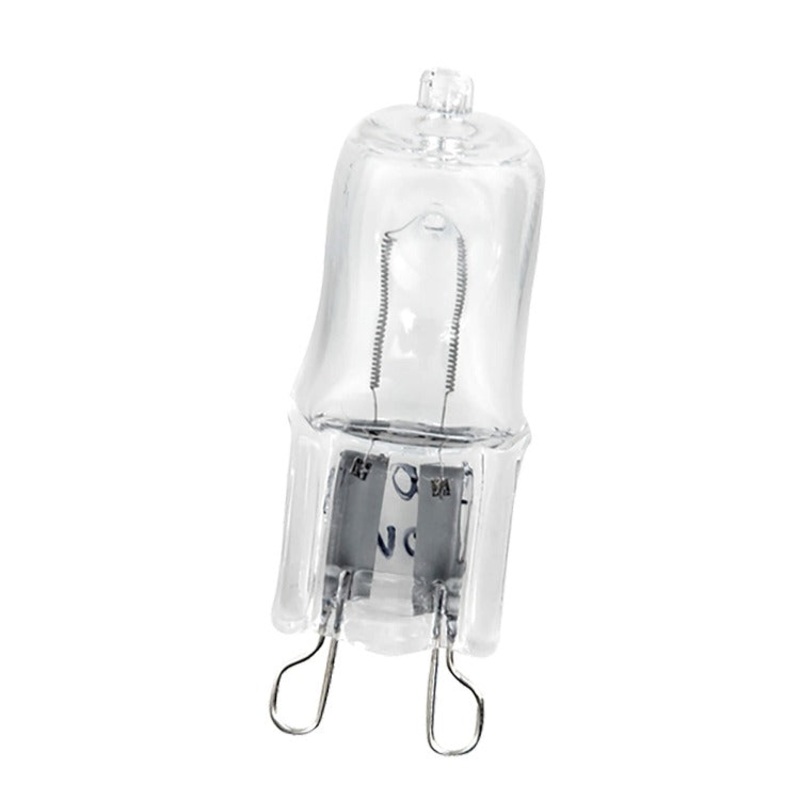 Zilla Halogen Mini Bulbs – Day White