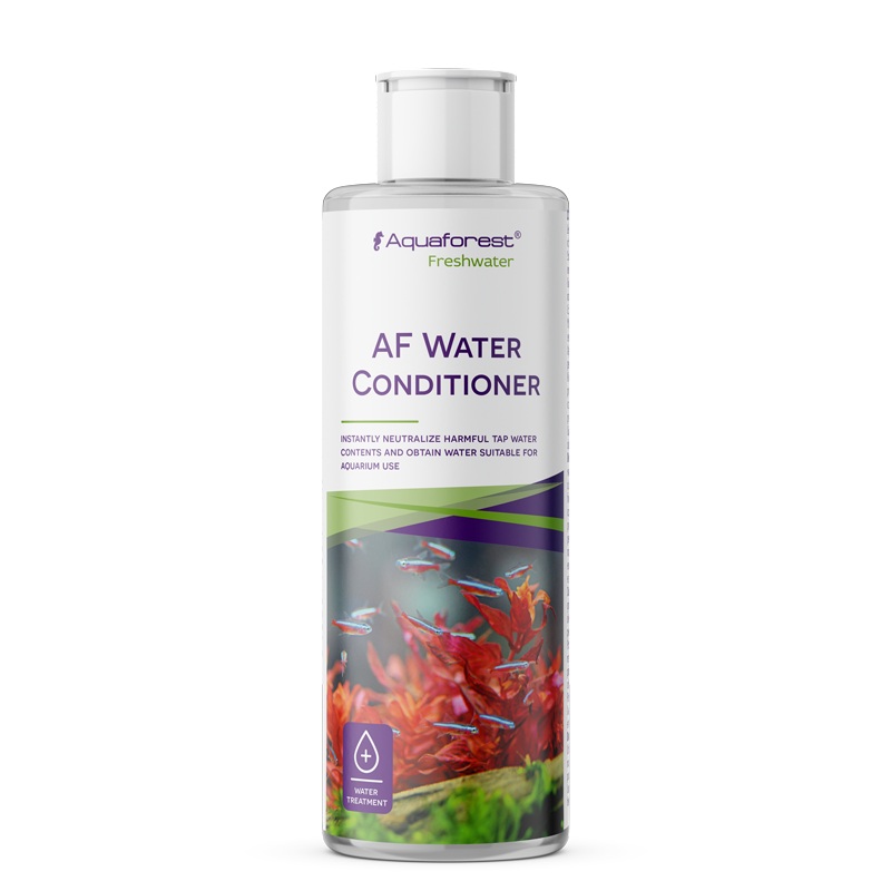 Aquaforest AF Water Conditioner