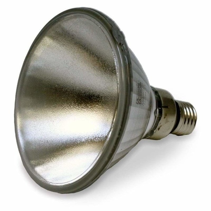 Arcadia Halogen Heat Lamp