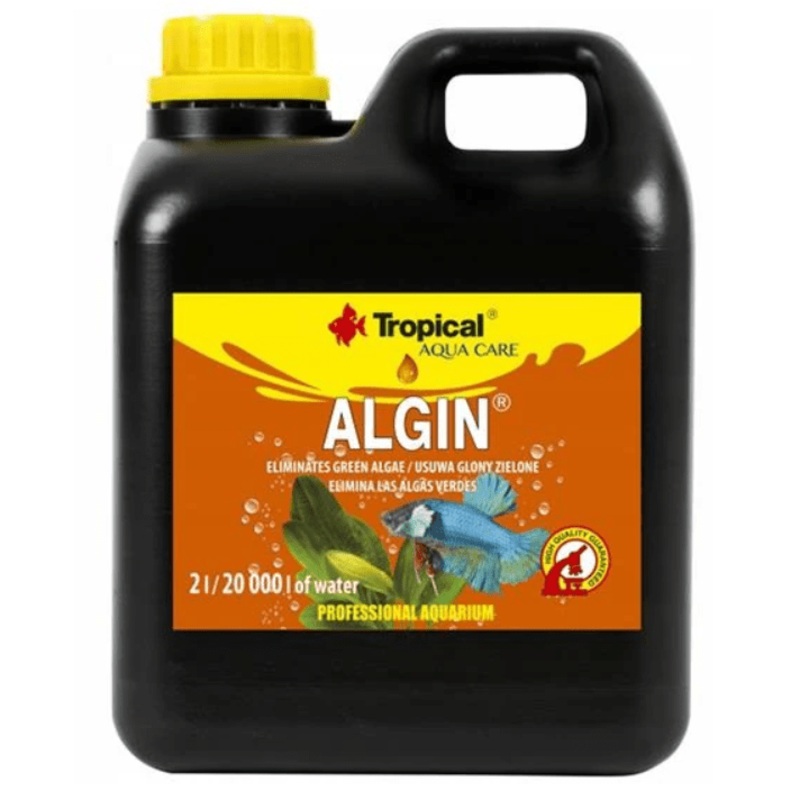 Tropical Algin 2L