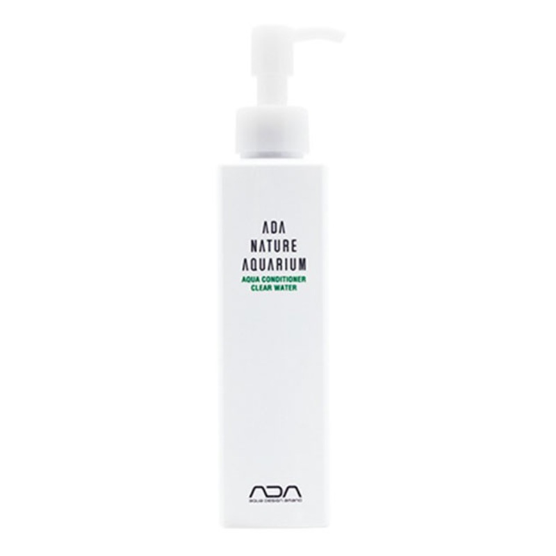 ADA Clear Water (200ml)