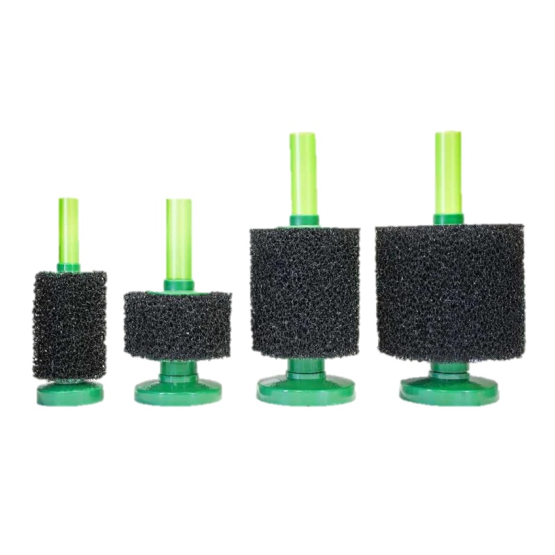 Aquarium Co-Op: Sponge Filter