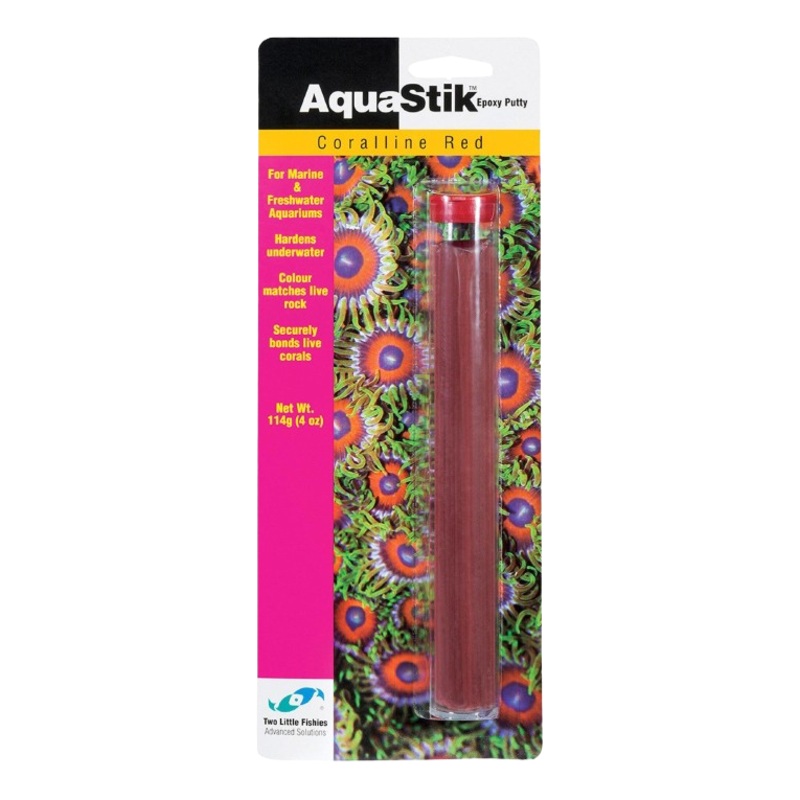 AquaStik: Epoxy Putty