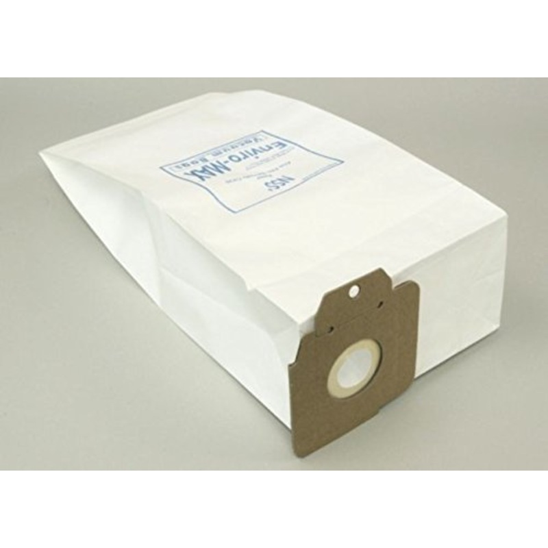 Tornado 69042940 Vacuum Bags 100 Vac Bags 10 Packages