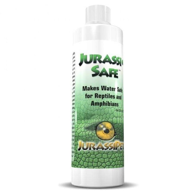 JurassiPet JurassiSafe 250ml