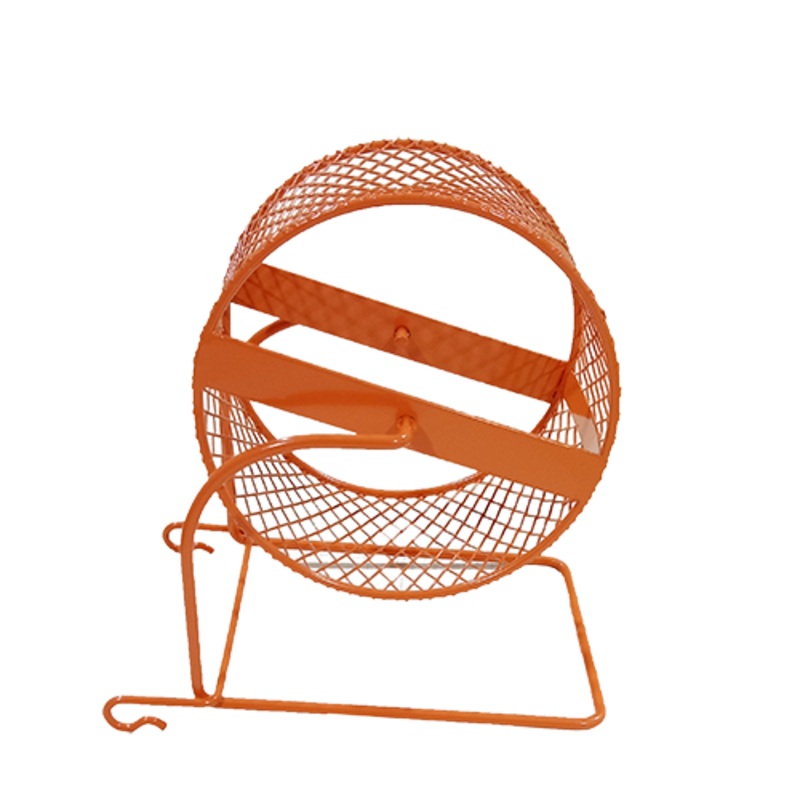 A&E Cage Hamster/Mouse Wheel