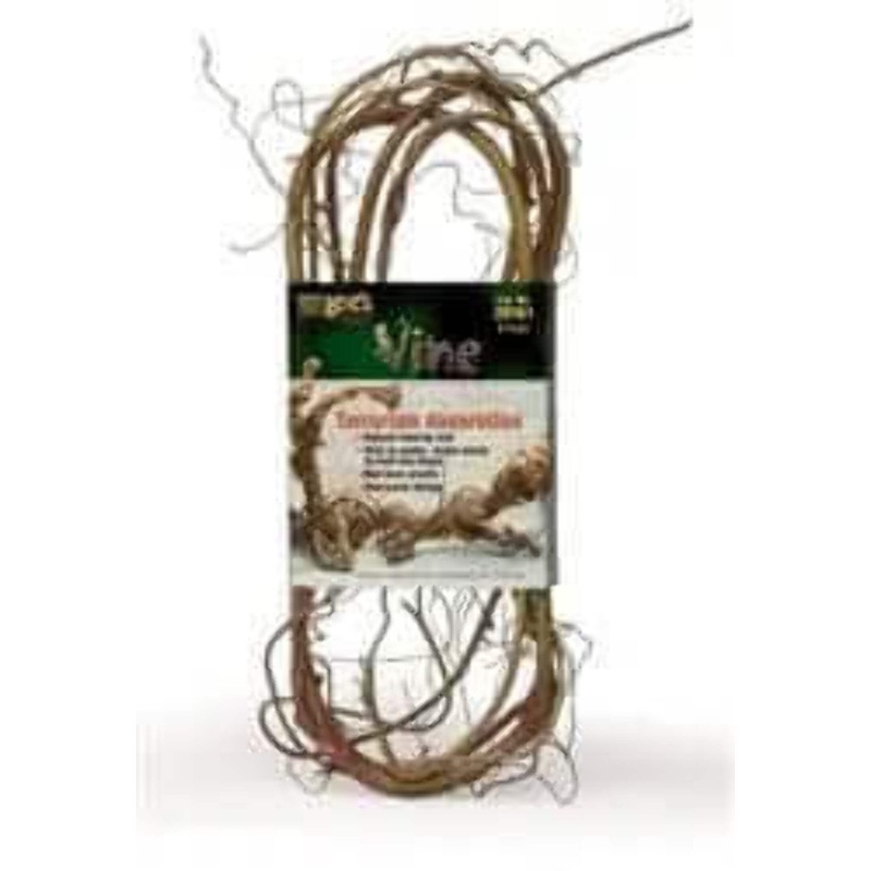 Lee’s Aquarium Product: Vine