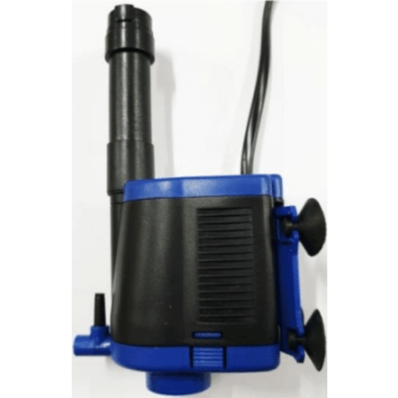Spare Water Pump For Aquarium RS-580HC/800