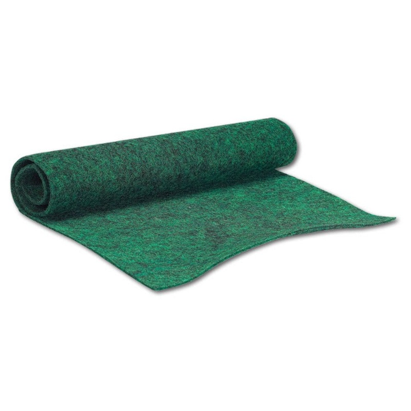 Zilla Green Terrarium Liner – 75 or 90 gallon 48×18 inch