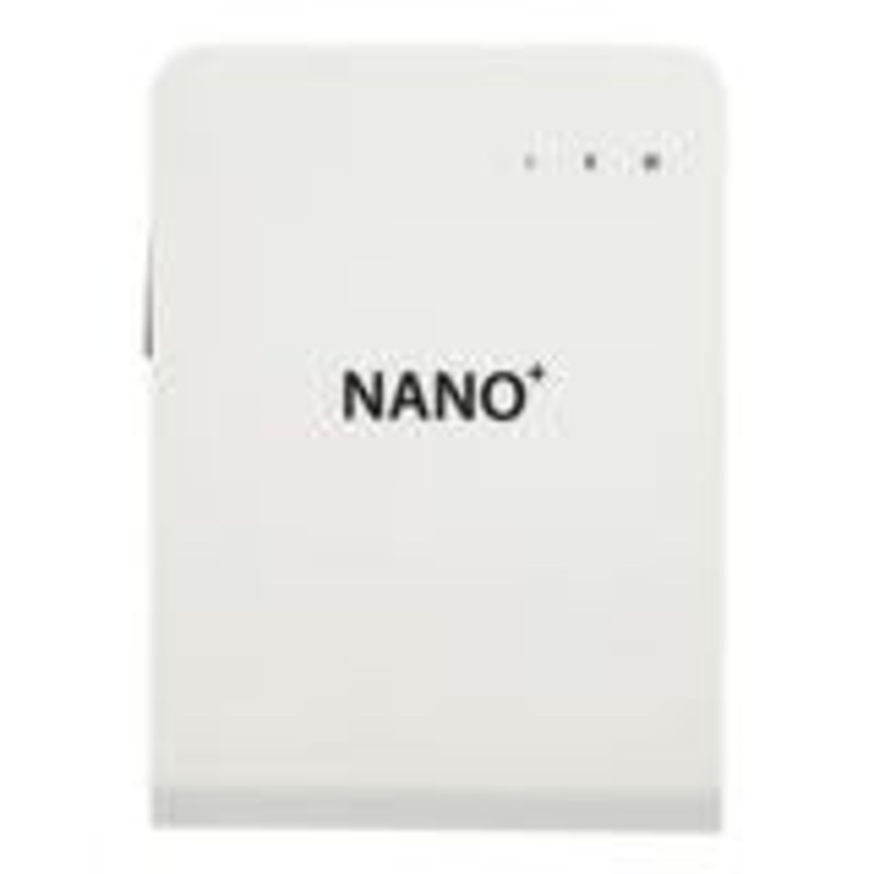 ADA Twinstar Nano Plus Algae Inhibitor (Reactor Included)