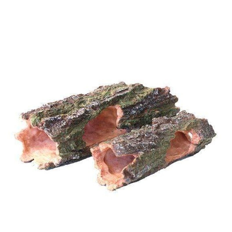 Komodo Forest Log Small