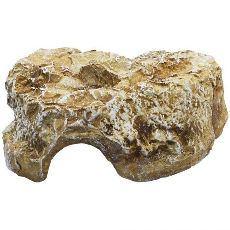 Komodo Rock Den Sandstone