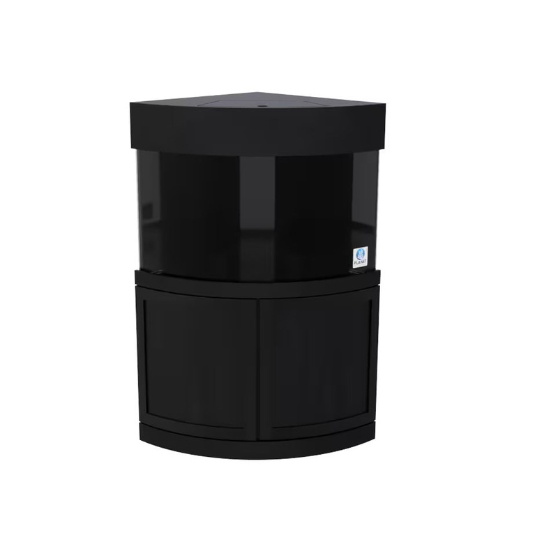 110 Corner Tank Kit Classic