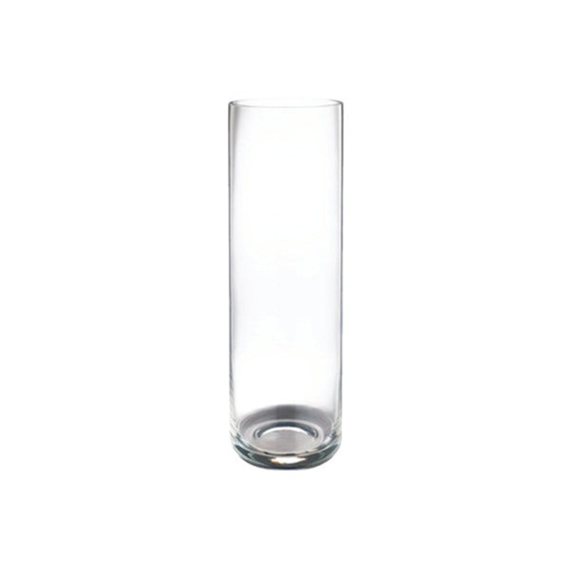 Vase CS10 30cm