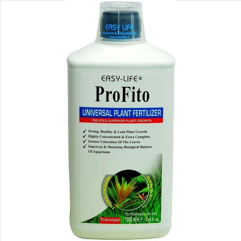 Easy-Life ProFito 1 Liter – EasyLife Universal Plant Fertiliser