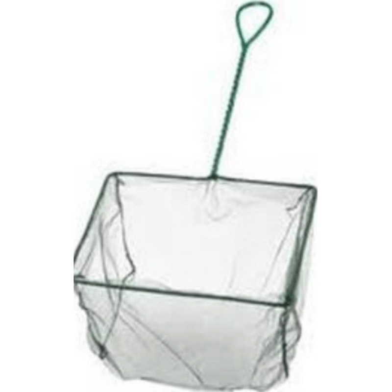 Aquarium Net (3 Wire) 8cm