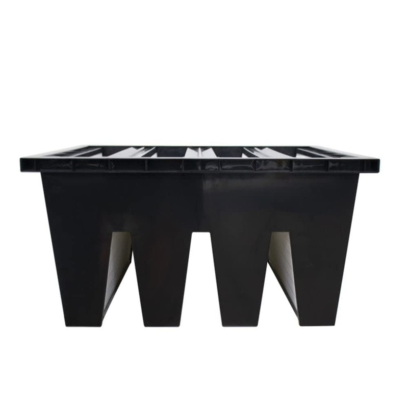 XPOWER AP-2500D Air Purification System HEPA-300-PV Stage 3 V-Shaped HEPA Filter