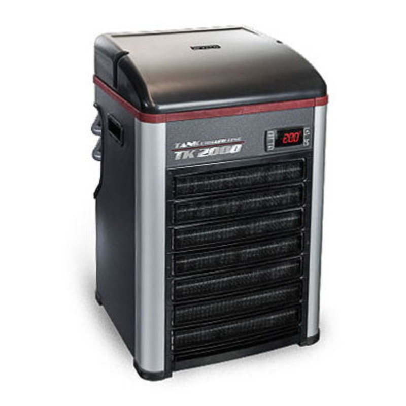 Teco Chiller (TK3000)