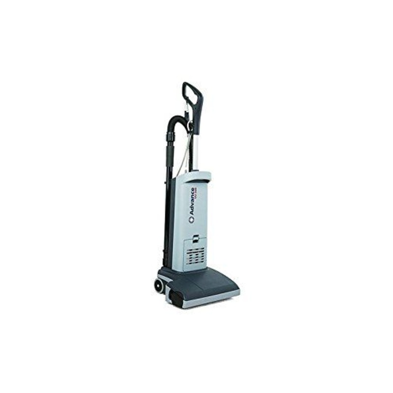 Advance VU500 15″ Vacuum, 15″, 1 Each