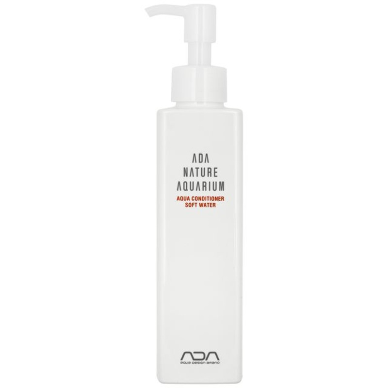 ADA Soft Water Conditioner