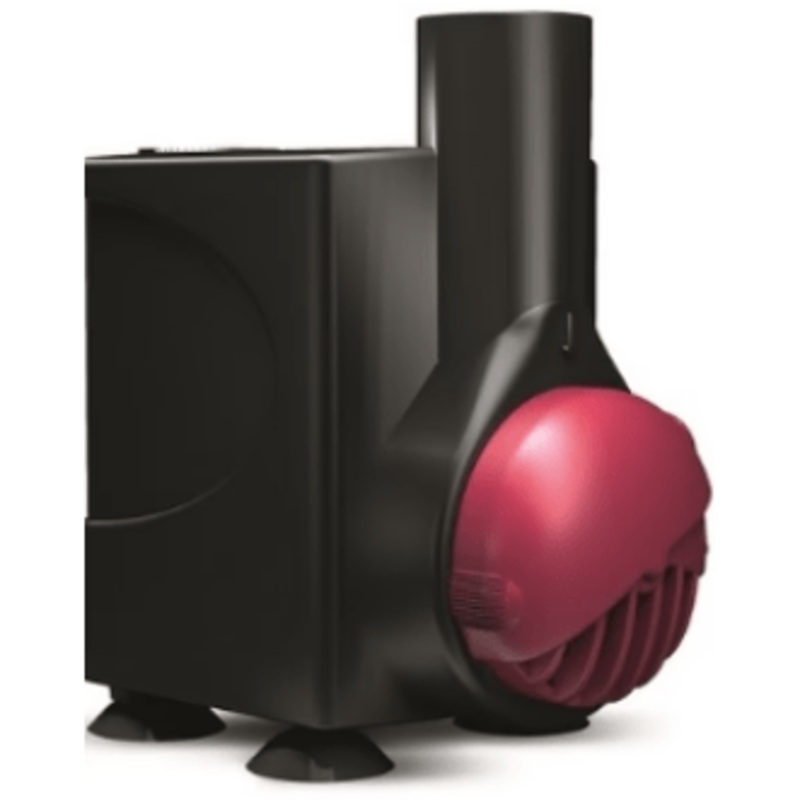 Pico 1000 Water Pump