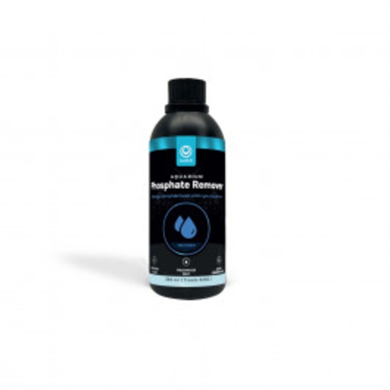 Swell Aquarium Phosphate Remover