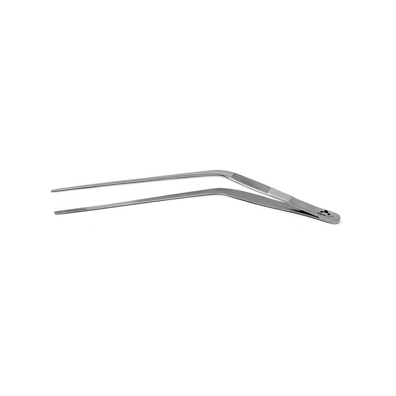 Seachem Aquavitro 45 Forceps 20cm