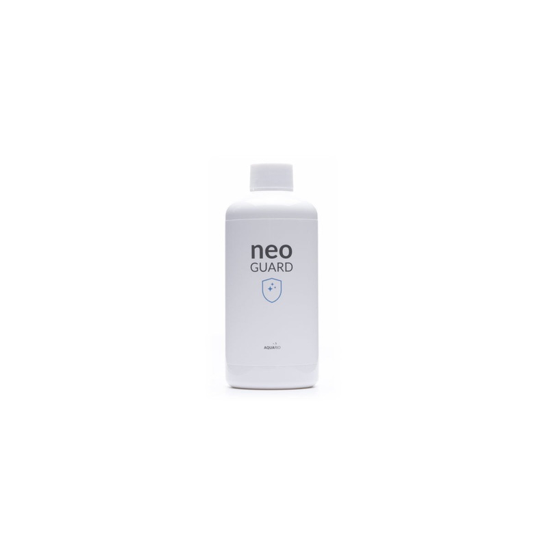 Aquario Neo Guard – Water Conditioner