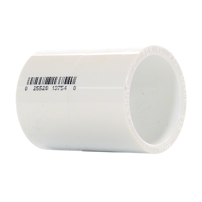 1.5” coupling soc x soc (25/bx) – 429015