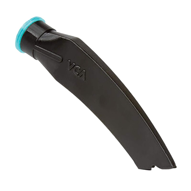 VCA MJC – SC Crevice and Sump Vacuum Attachment