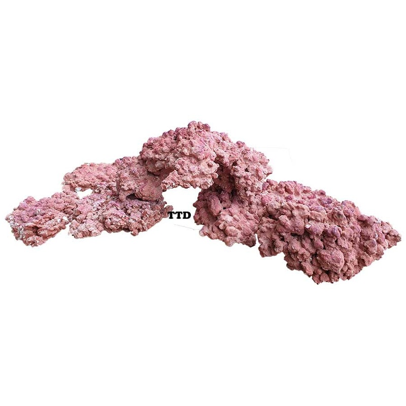 Aquaforest Synthetic Rock – Sold Per 100g