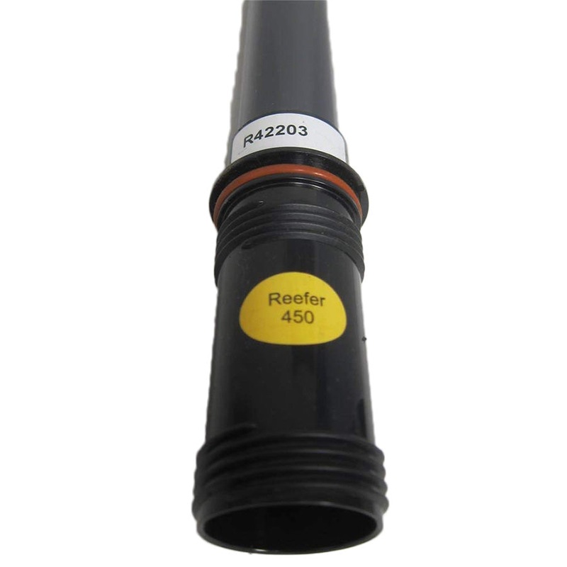 Red Sea Reefer Sump Inner Downpipe Reefer 450/XL425/XL525 – (R42203)