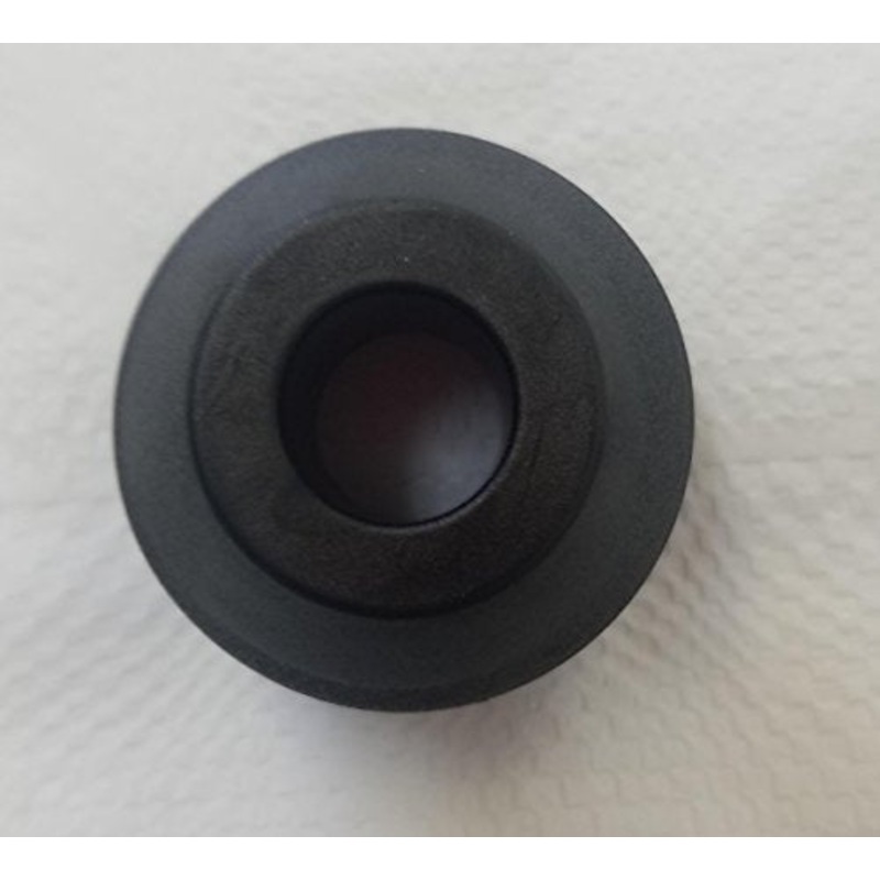 Max CN31563 BUMPER”A” genuine replacement Part for CN70 Nailer