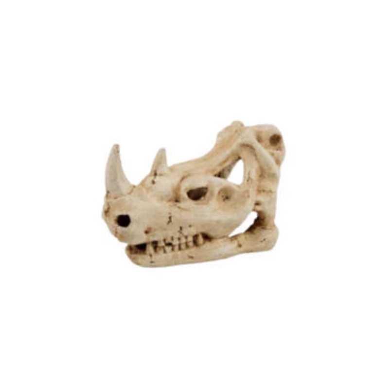 Rhino Skull Decor  1810.512cm