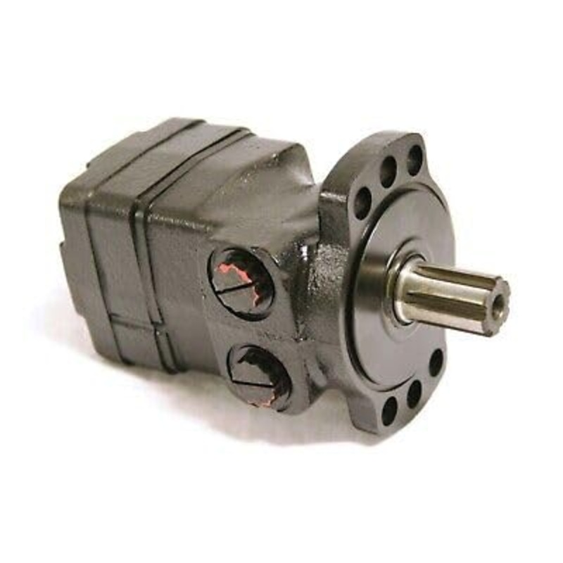 #0782-111 Drive-Motor Floor Scrubber (for Floor Scrubbers 7760, 7765, SC7750 Alto) by Nilfisk-Clarke