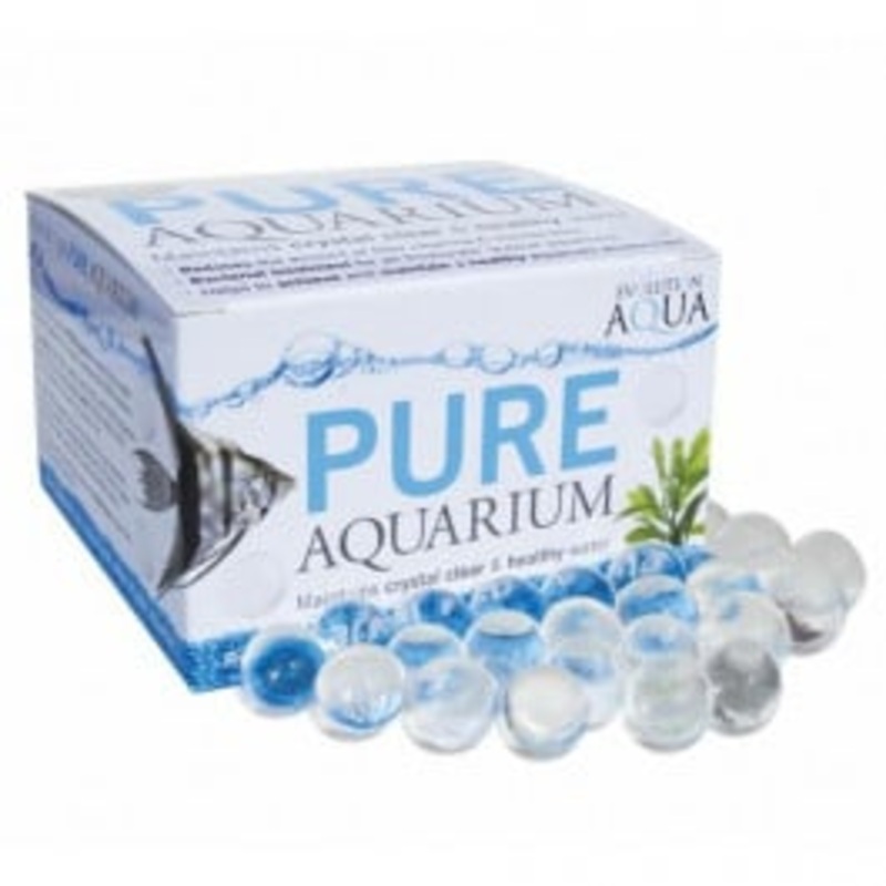 Evolution Aqua Pure Aquarium