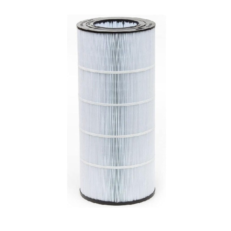 200 sq. Ft jacuzzi cfr-200 repl cart – C-9420